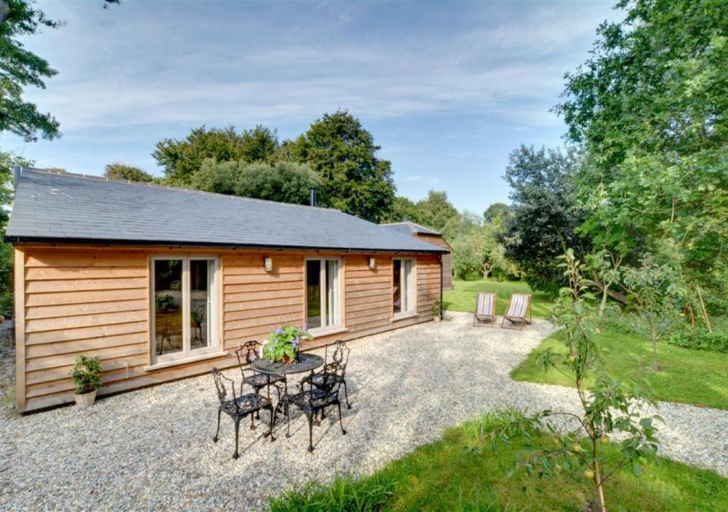 Worth Apartment | The Hideaway