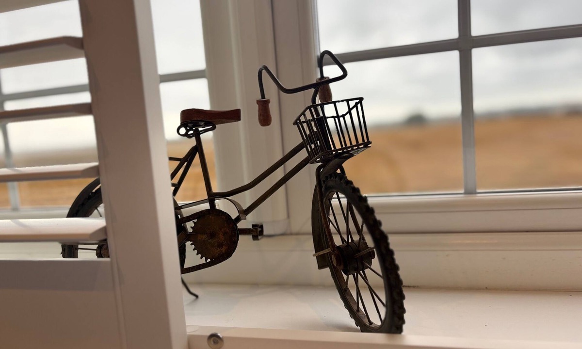 Tenterden Apartment | The Hideaway, Idyllic Studio in Tenterden Kent