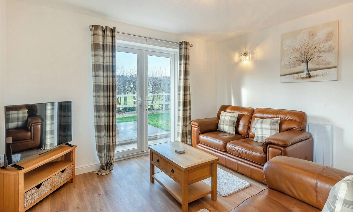 Skegness Cottage | The Hideaway - UK48597