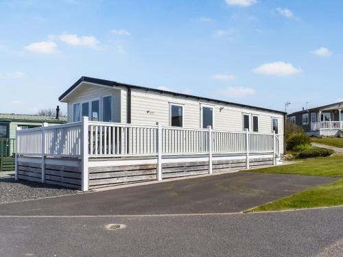 Morecambe House | The Hideaway - Uk49292