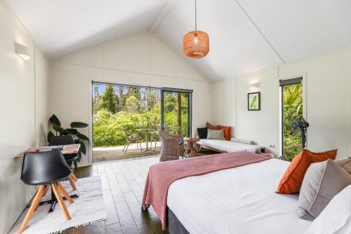 Mangawhai House | The Hideout