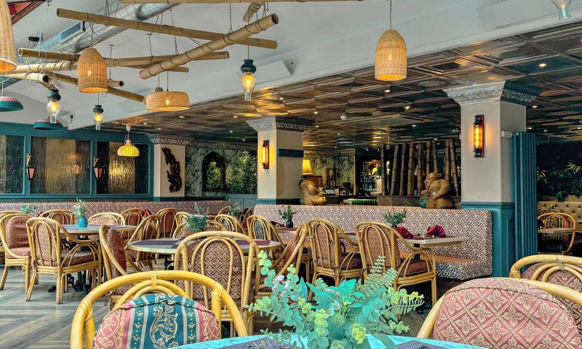 Houghton le Spring Hotel | The Highfield Hotel