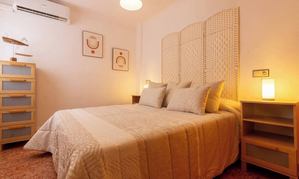 Monte Faro Ski Chalet | The Highsea - Atomar II Beach and Sea