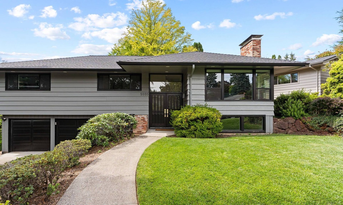 Hayhurst House | The Hills of Dover