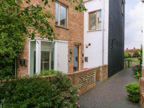 Southwold Apartment | The Hive, Southwold