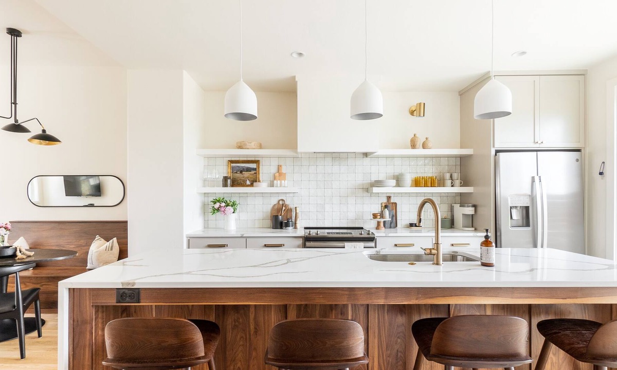 Central Oklahoma City Condo | The Hive \V/ New Greystone with Downtown Views