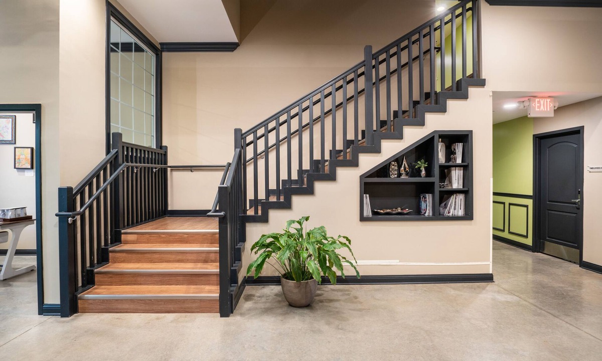 Bowling Green Hotel | The Hotel Sync