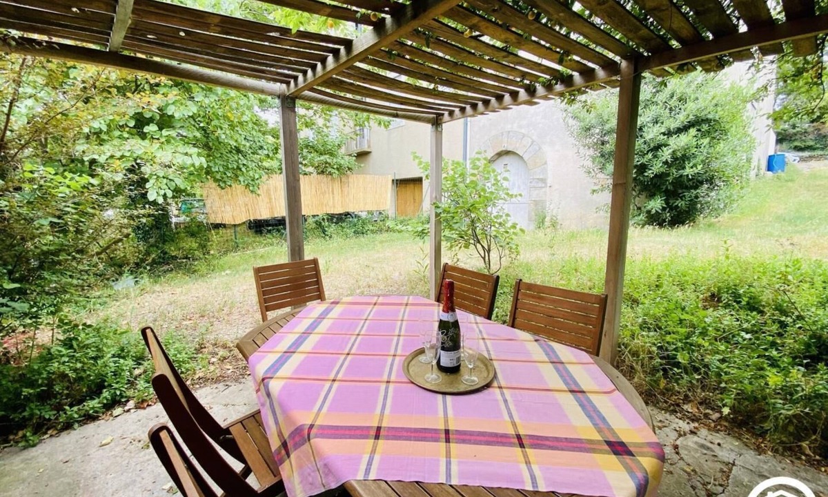 Davejean House | The House - DAVEJEAN