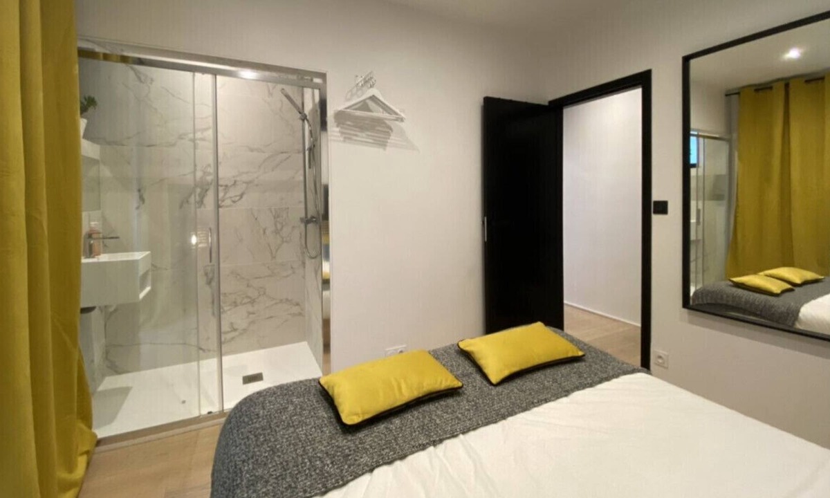 Le Touquet-Paris-Plage Villa | The House has been sold! It will no longer be available.