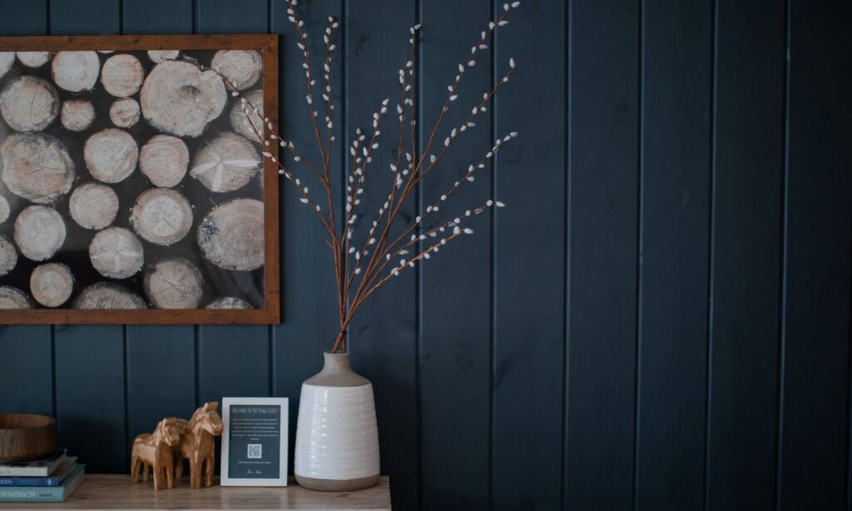 Biwabik Condo | The Hygge Suite at Giants Ridge Ski & Golf Resort
