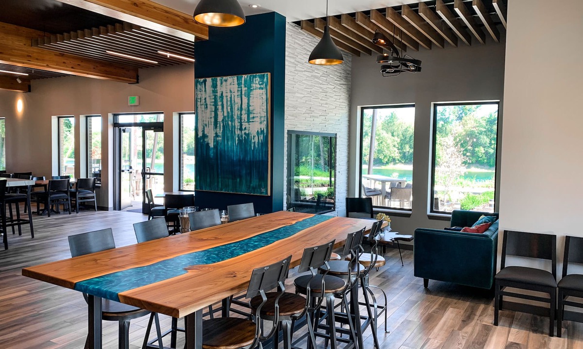 Independence Hotel | The Independence