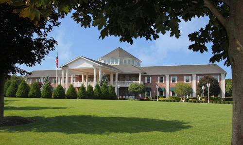 Wading River Hotel | The Inn and Spa at East Wind