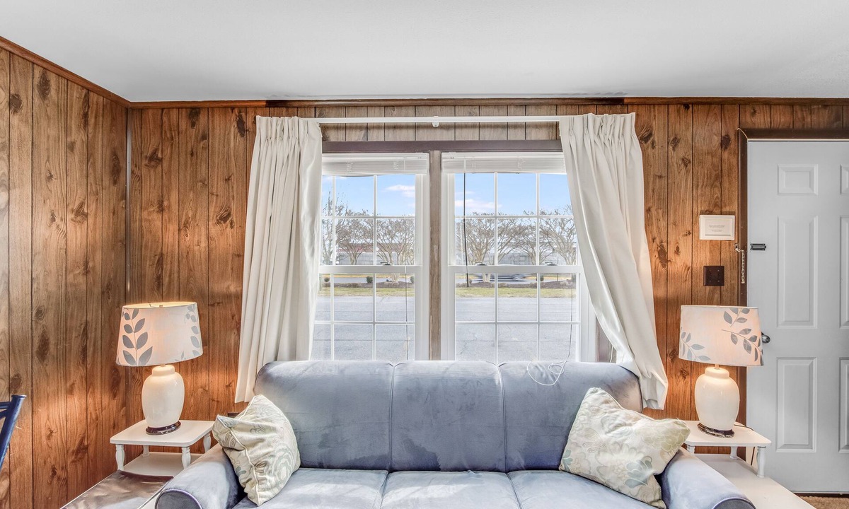 Lewes Hotel | The Inn at Lewes