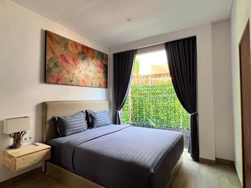 Medewi House | The Inside House Medewi