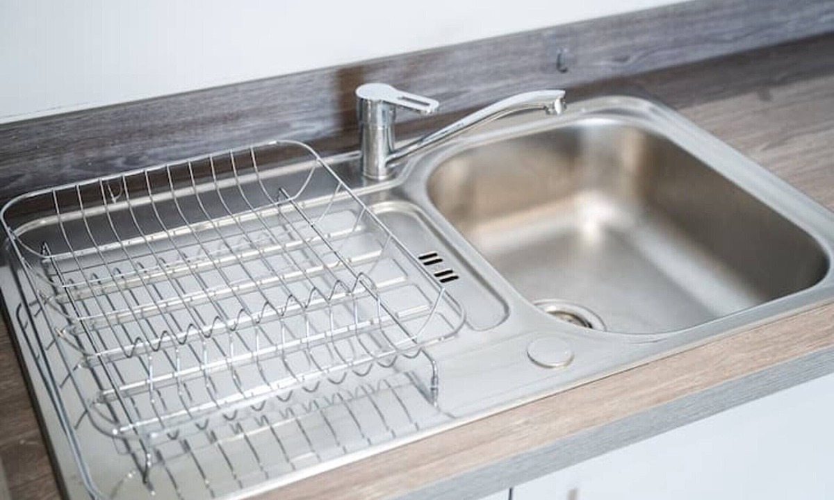 Salford Apartment | The Interchange - 2-Beds - Brand New - Central