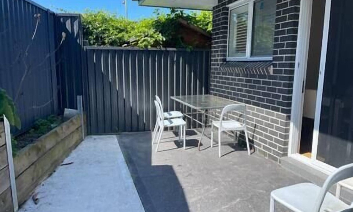 Green Valley House | The Interlude @Green Valley