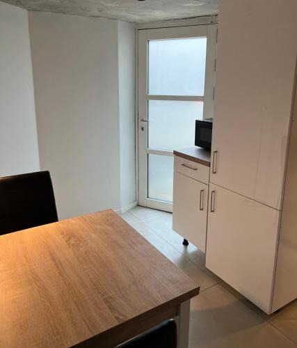 Aalborg Apartment | The Italian House 3