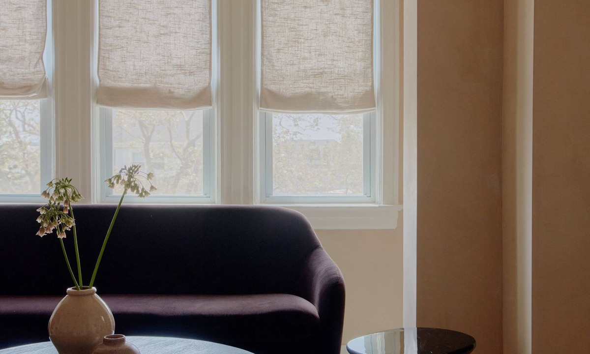 Bradley Beach Hotel | The James Bradley Hotel