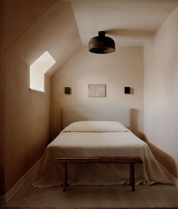 Bradley Beach Hotel | The James Bradley