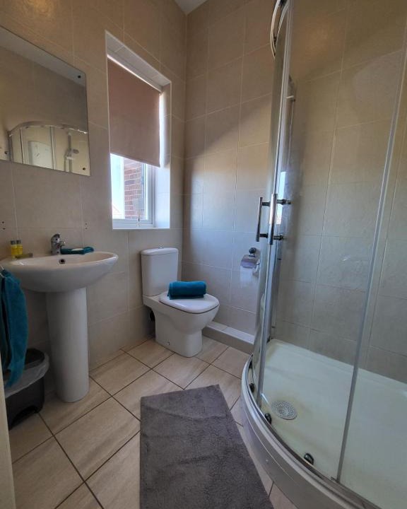 Brough Hotel | The Jolly Sailor