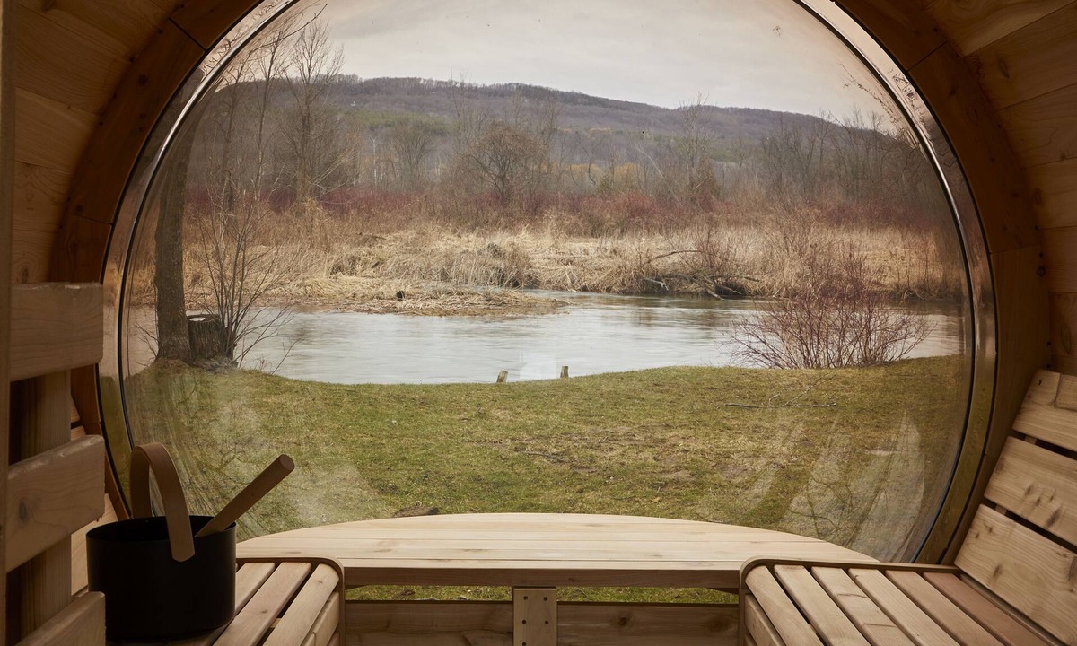 Kimberley Hotel | The June Motel, Beaver Valley