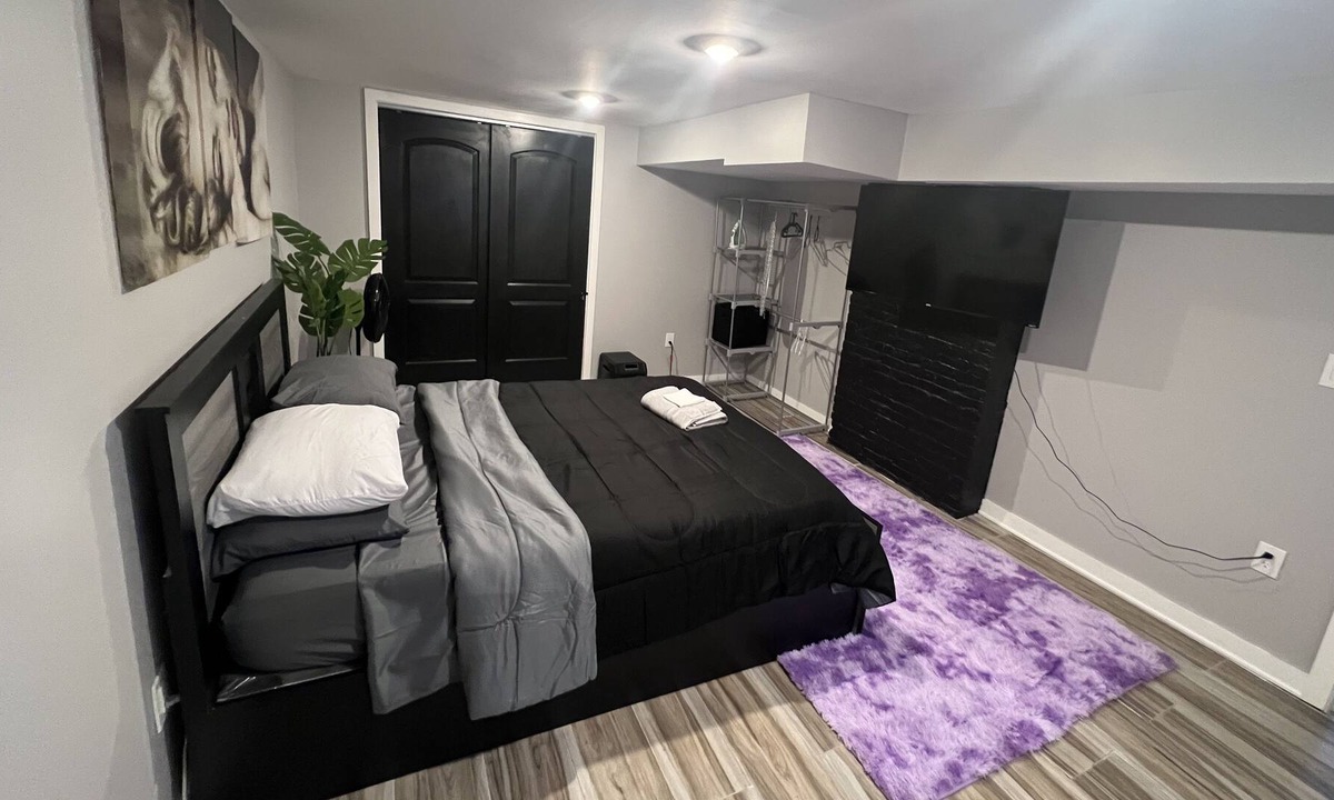 Upper Darby Apartment | The kickback