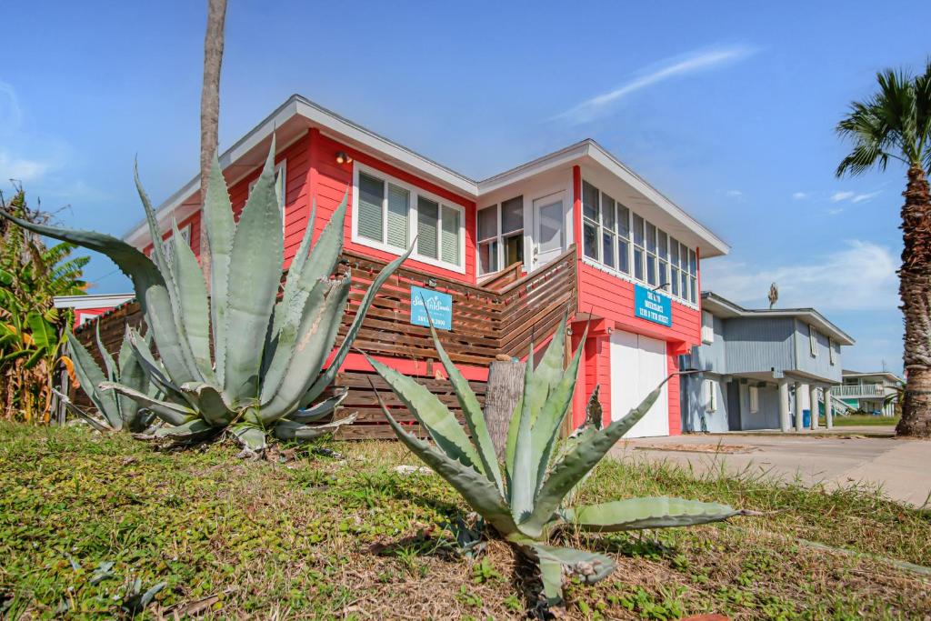 Shibui Sands House | The Kids' Inheritance Home