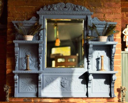 Winchester Hotel | The King Alfred Pub