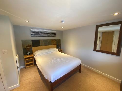 East Malling and Larkfield Hotel | The King and Queen