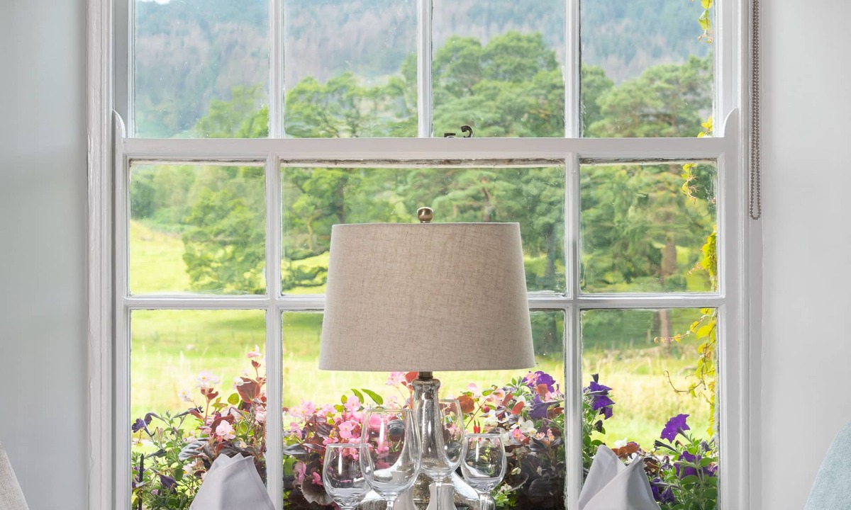 Thirlmere Hotel | The King's Head Inn