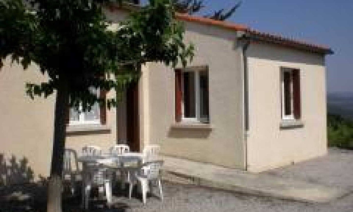 Trilla House | The lake - TRILLA - Gîte