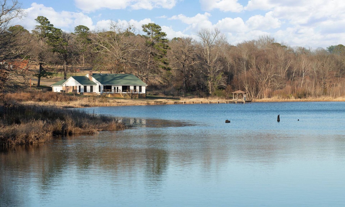 Mineola Other | The LakeHouse At Twisted Oak