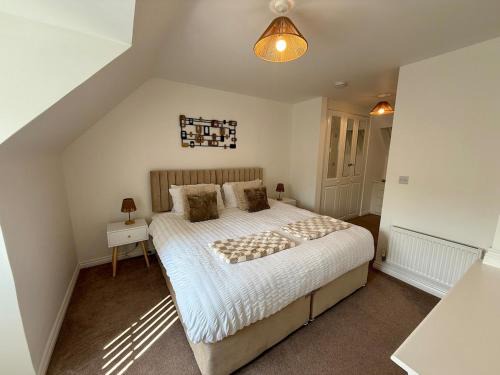 Congerstone House | The Lakes