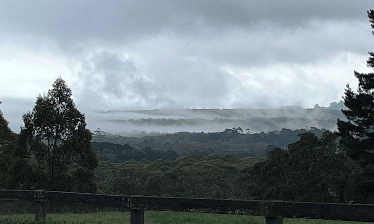 Wildes Meadow House | The Lakeside Barn. An Architectural masterpiece