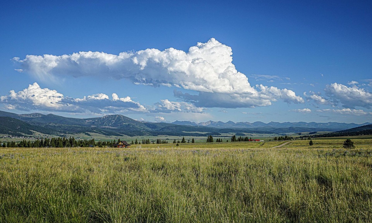 Philipsburg Apartment | The Lazy 8 Loft