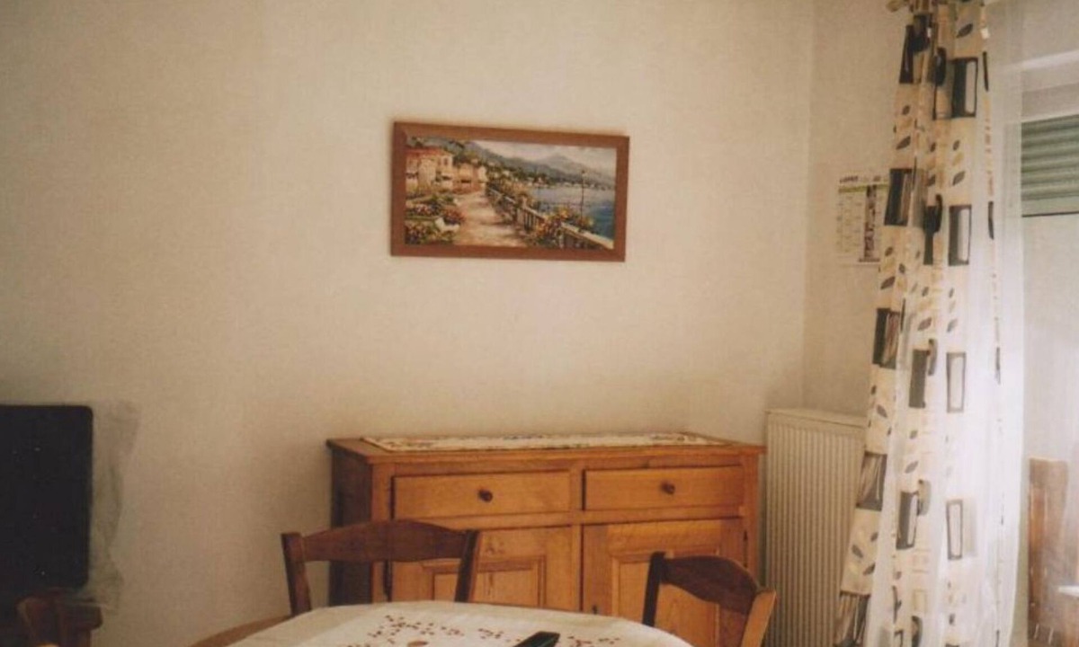 Evian-les-Bains Apartment | the lemaniaz the lemaniaz