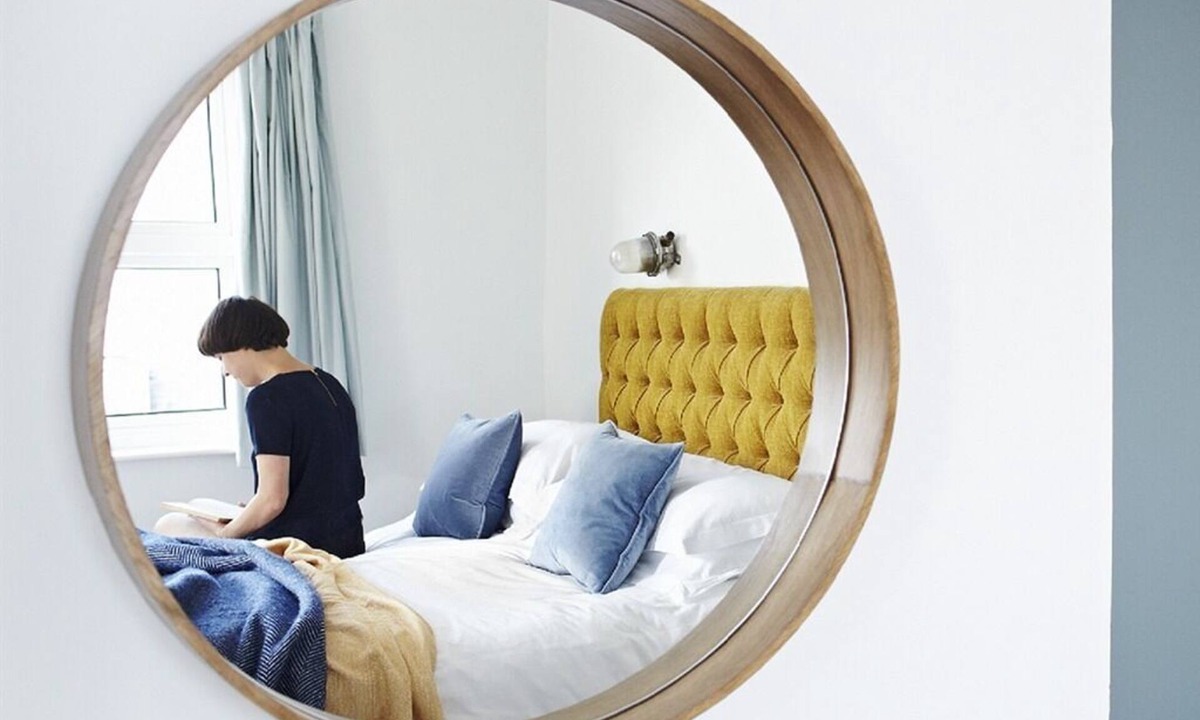 Maenporth Hotel | The Lerryn Hotel