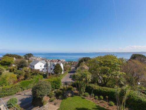 St Ives Apartment | The Lighthouse