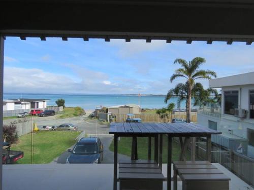 Rangiputa House | The Lighthouse