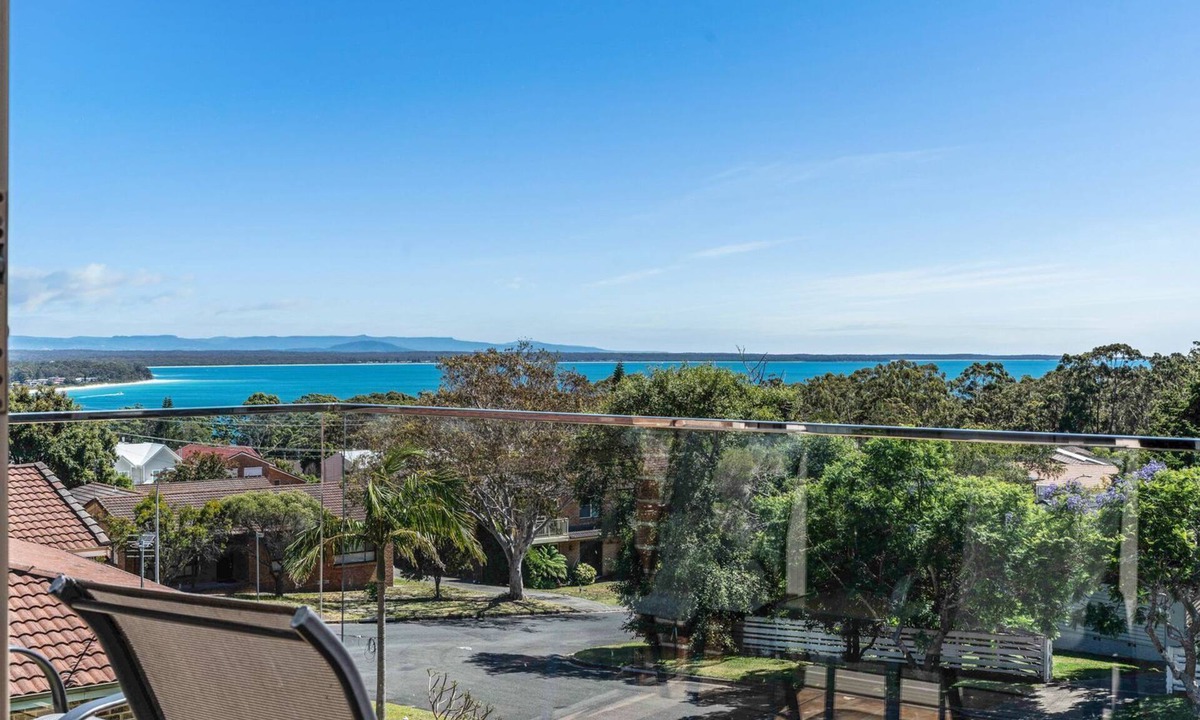 Vincentia House | The Lighthouse, Vincentia