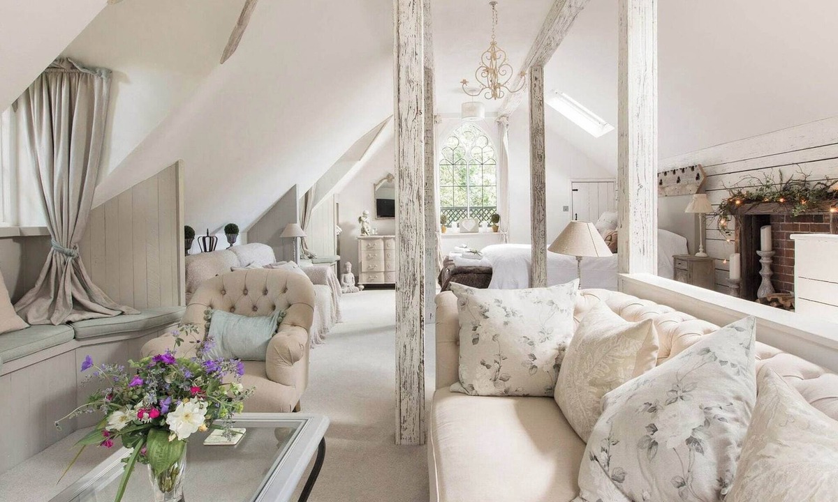 Windsor Cottage | The Little Hideaway - UK42656