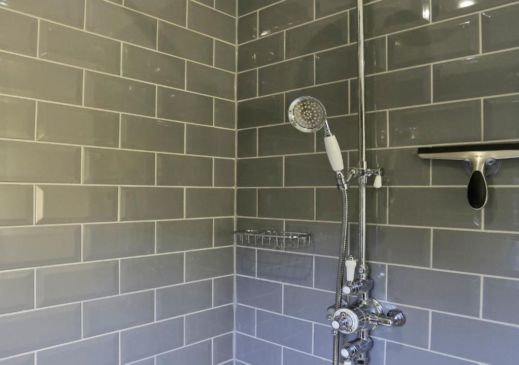 Orford House | The Little House