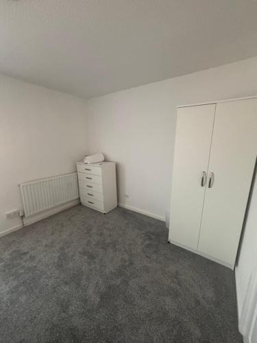 Selhurst House | the little house