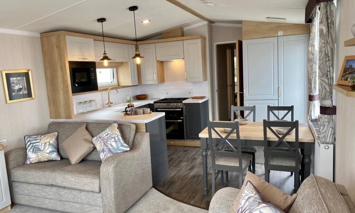 Helston Other | The Lizard Bluewater