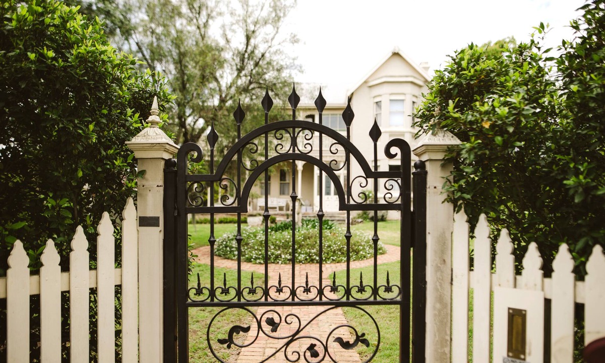 East Maitland Apartment | The Loft