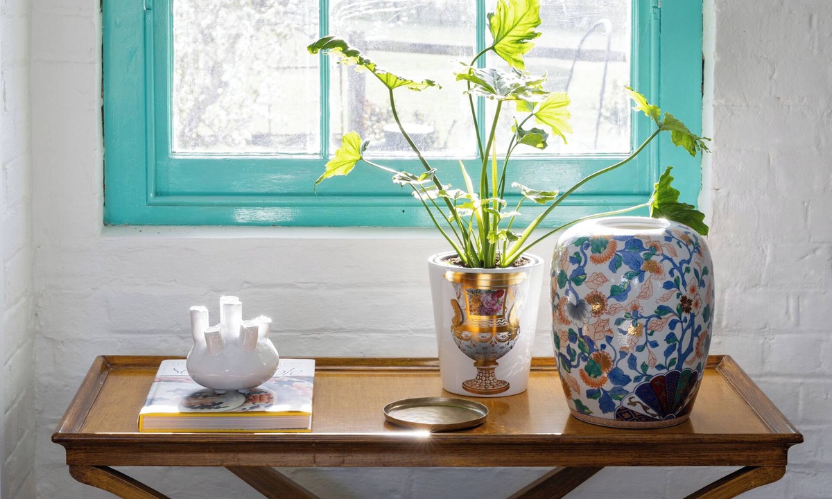 Kyneton House | The Loft by St Agnes