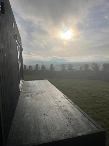 Southam House | The Lookout