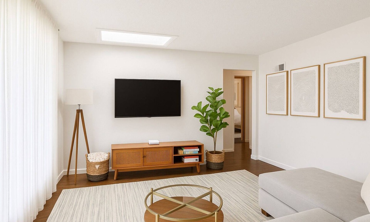 University City House | "The Loop" 10min walk: Restaurants + Bars, Wash U