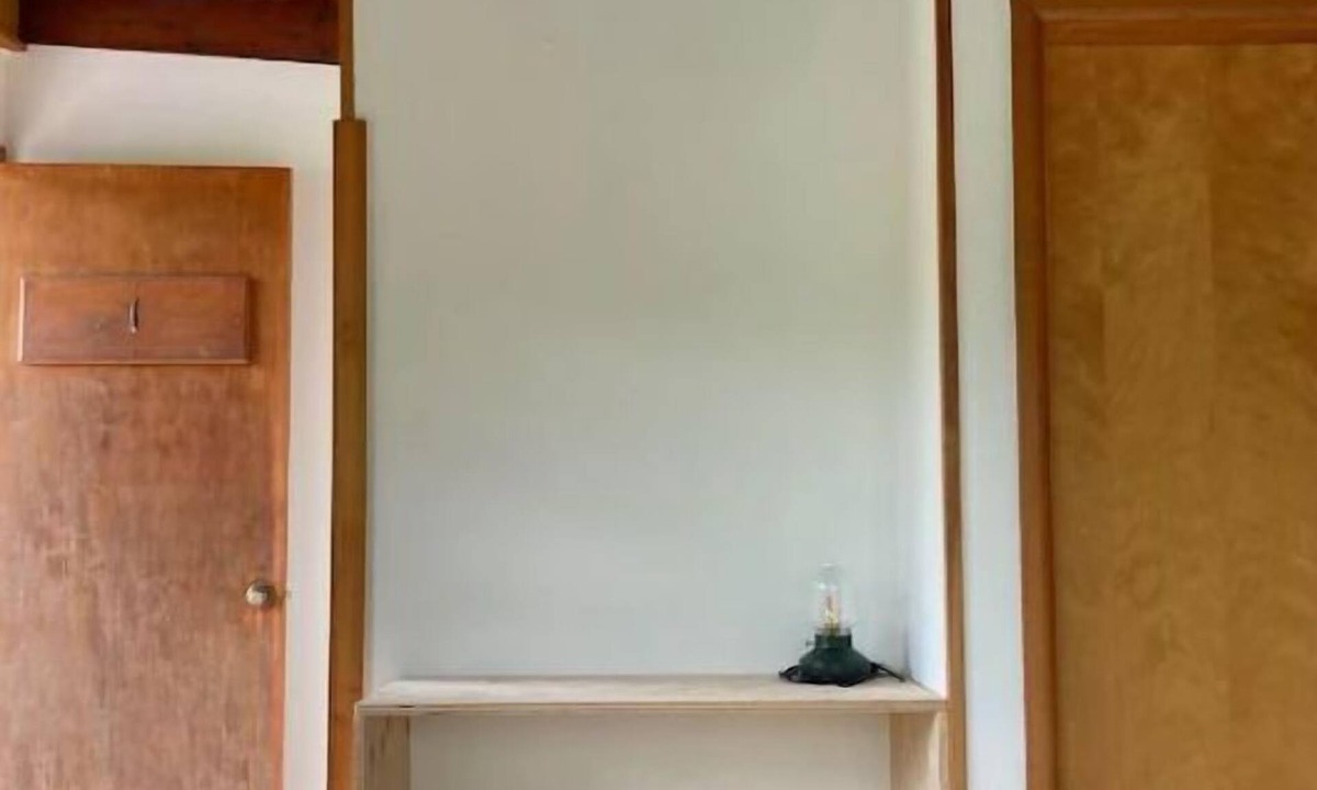 Indian Lake Hotel | The Lorca Room 4, Indian Lake, Adirondacks