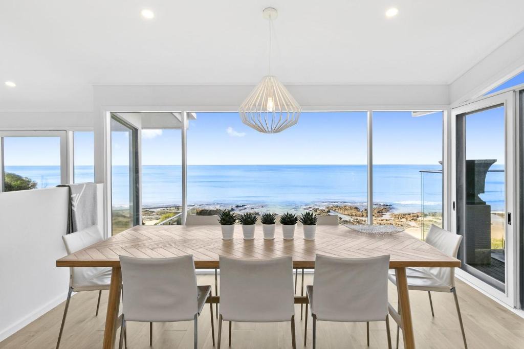 Lorne House | The Lorne House